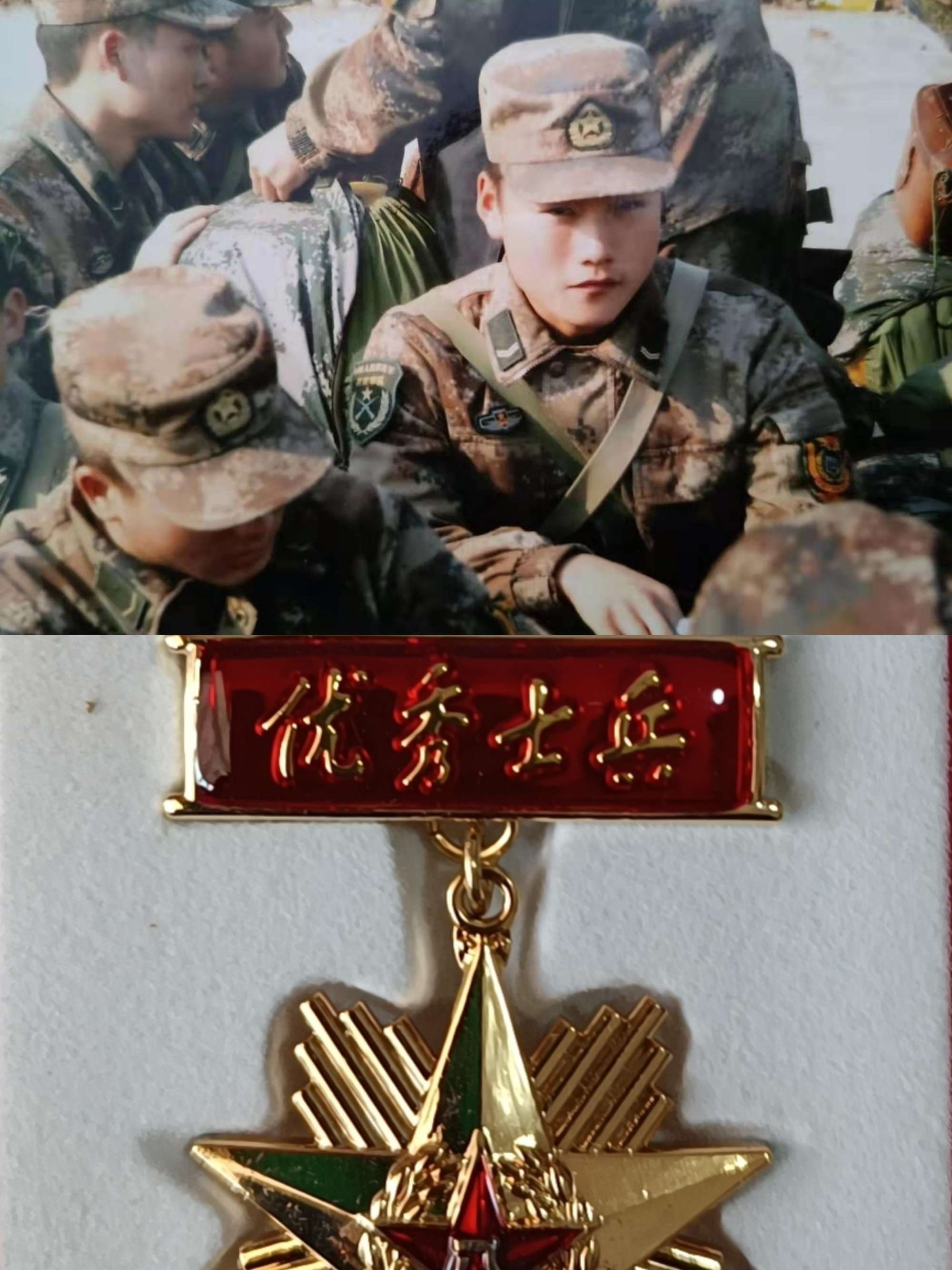 1619141866870986.jpg 1619141866870986.jpg