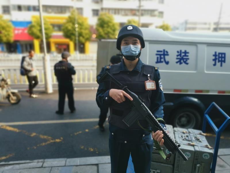 1619141895227348.jpg 1619141895227348.jpg