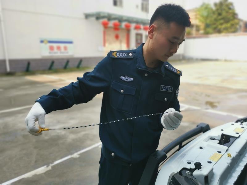 1619141941830953.jpg 1619141941830953.jpg