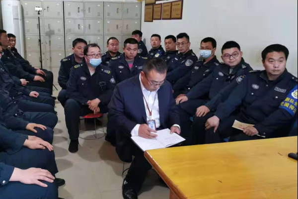 1619398319539482.png QQ剧20210426084731.png