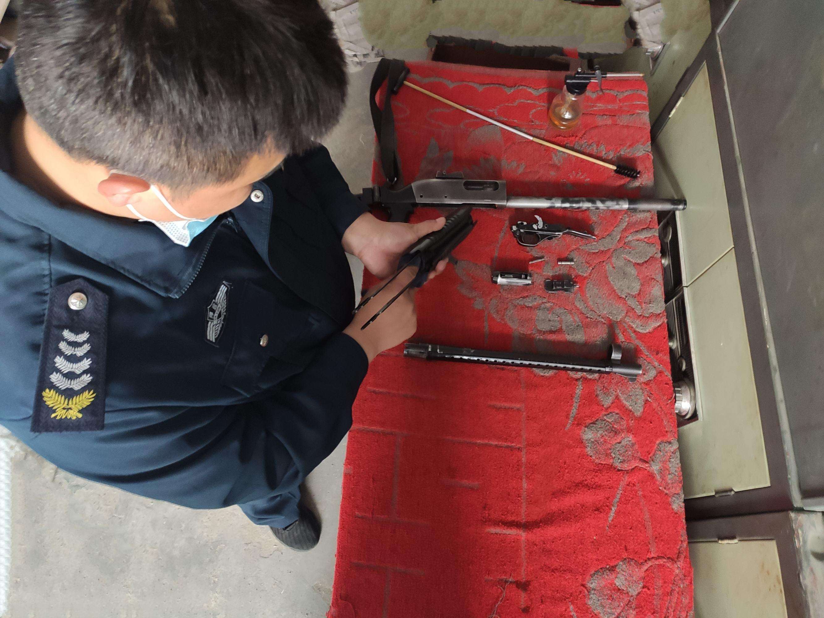 1619425384827326.jpg 1619425384827326.jpg