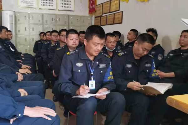 1619661742574545.png QQ剧20210429095952.png