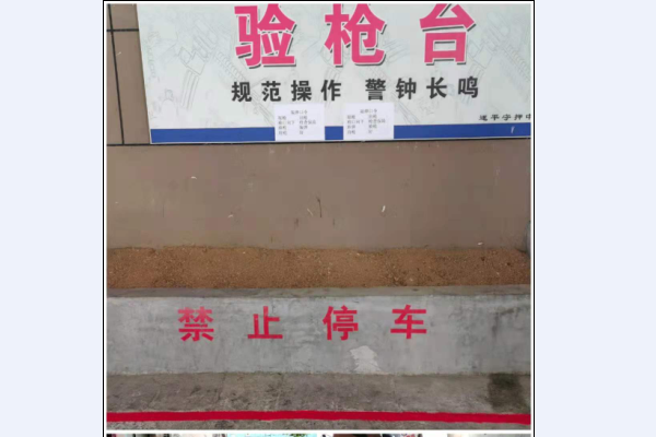 1619661772597100.png QQ剧20210429095919.png