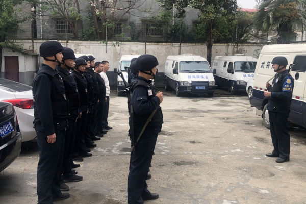 1619668111575584.png QQ20210429114124.png