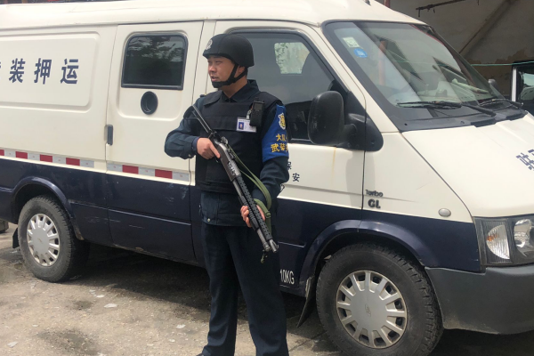 1619668175467825.png QQ20210429114440.png