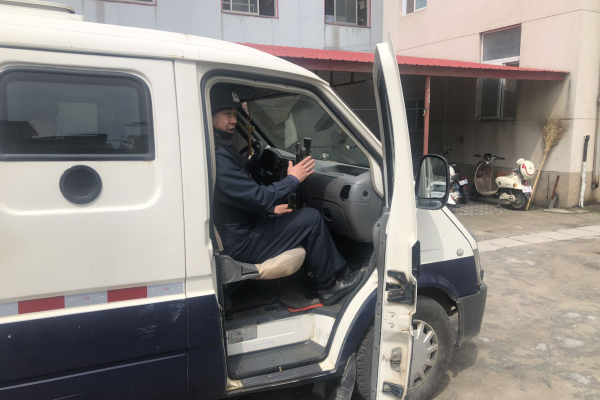 1619668192231172.png QQ20210429114326.png