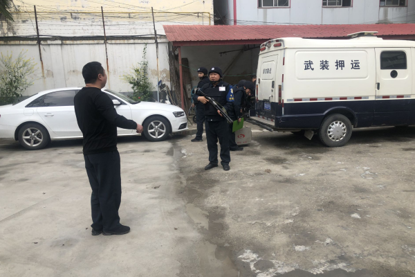 1619668209270497.png QQ20210429114207.png