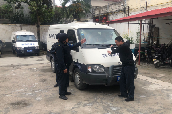 1619668227352229.png QQ20210429114551.png