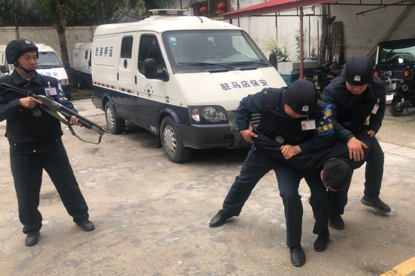 1619668241939793.png QQ20210429114510.png