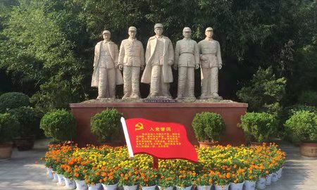 1619672908466333.jpg 1619672908466333.jpg