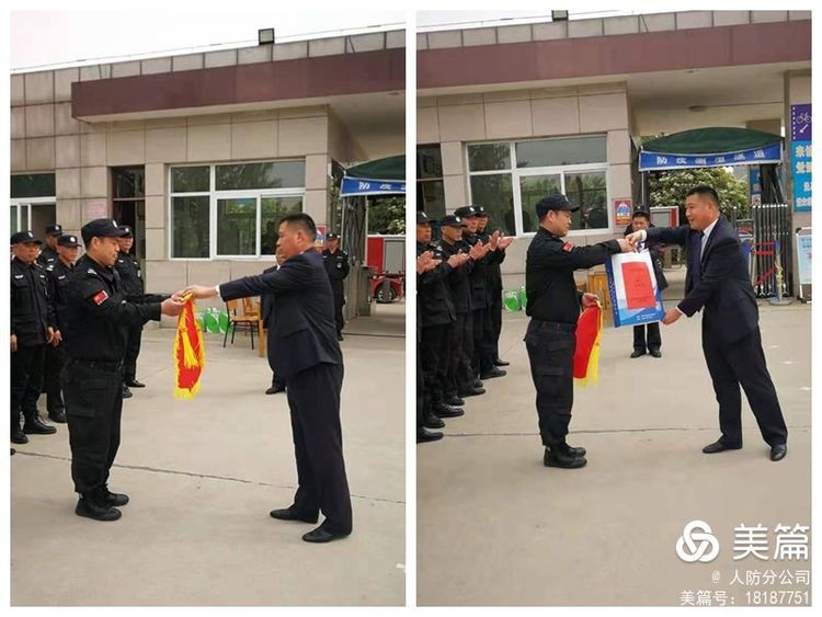 1619774682458569.jpg 1619774682458569.jpg