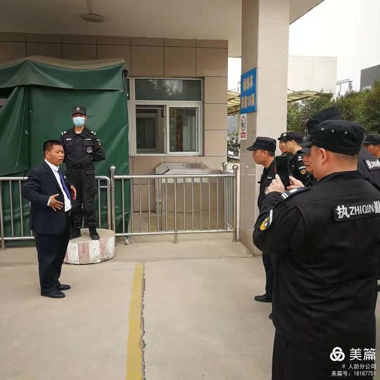 1619774854405225.jpg 1619774854405225.jpg