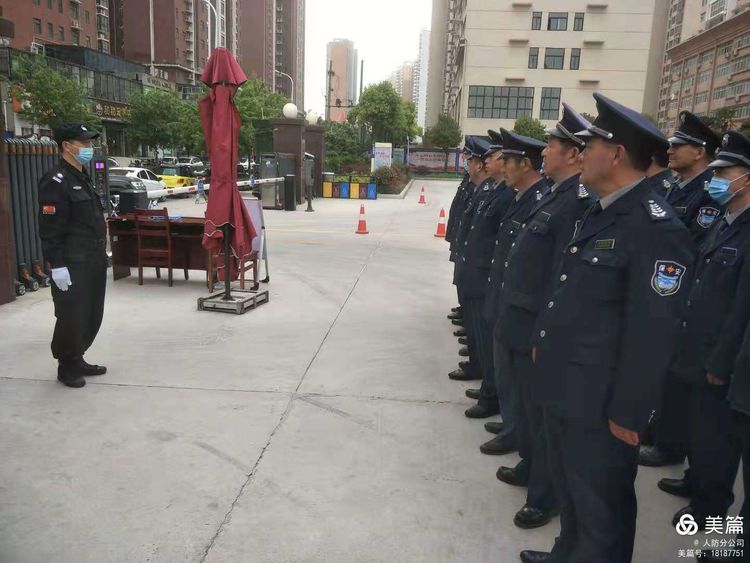 1619774854617153.jpg 1619774854617153.jpg