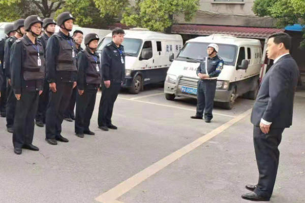 1619781248270441.png QQ剧20210430191151.png