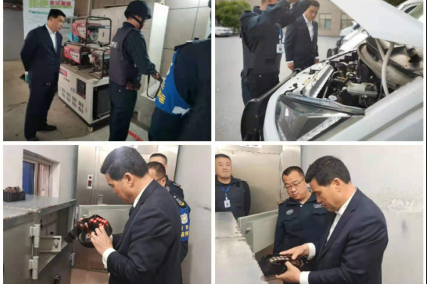 1619781259932432.png QQ剧20210430191300.png