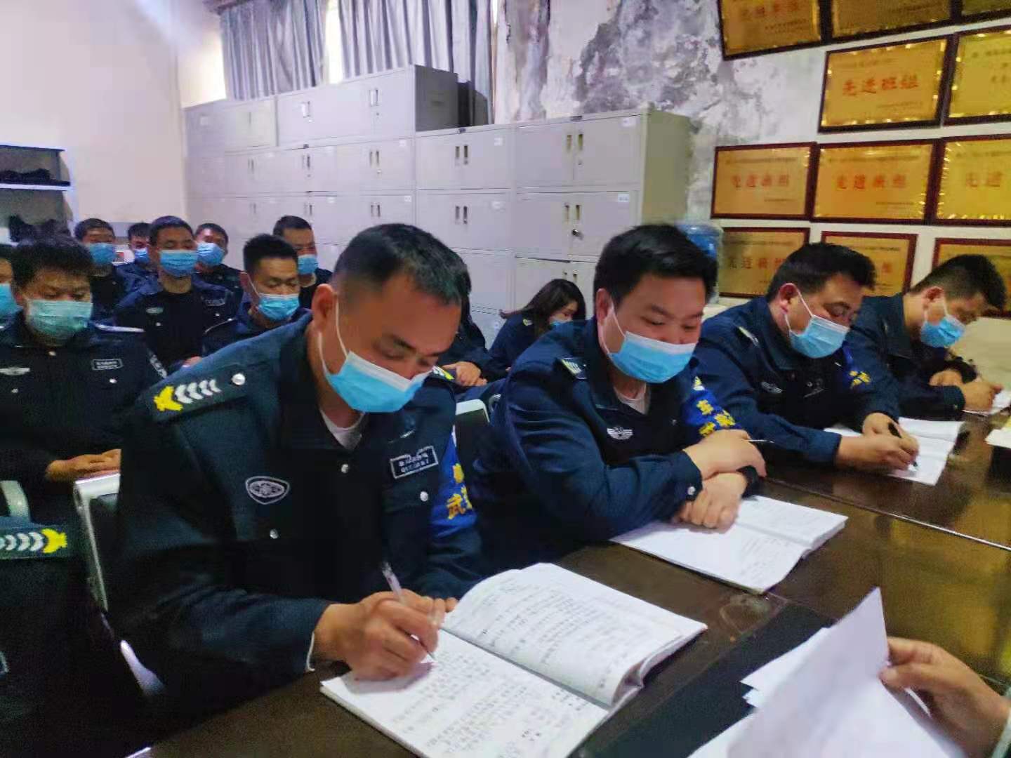 1619879192193912.jpg 1619879192193912.jpg