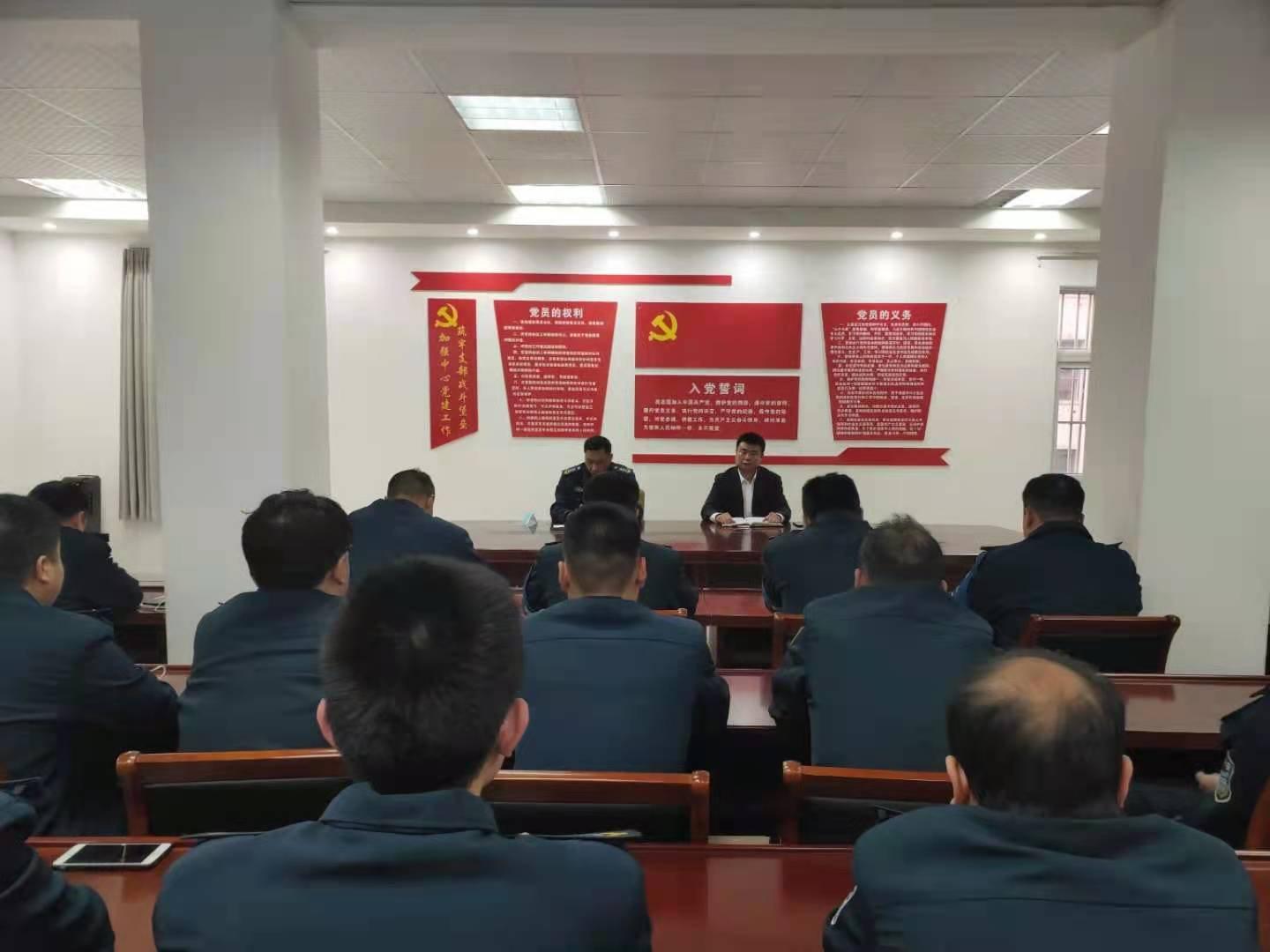 1620116824734350.jpg 1620116824734350.jpg