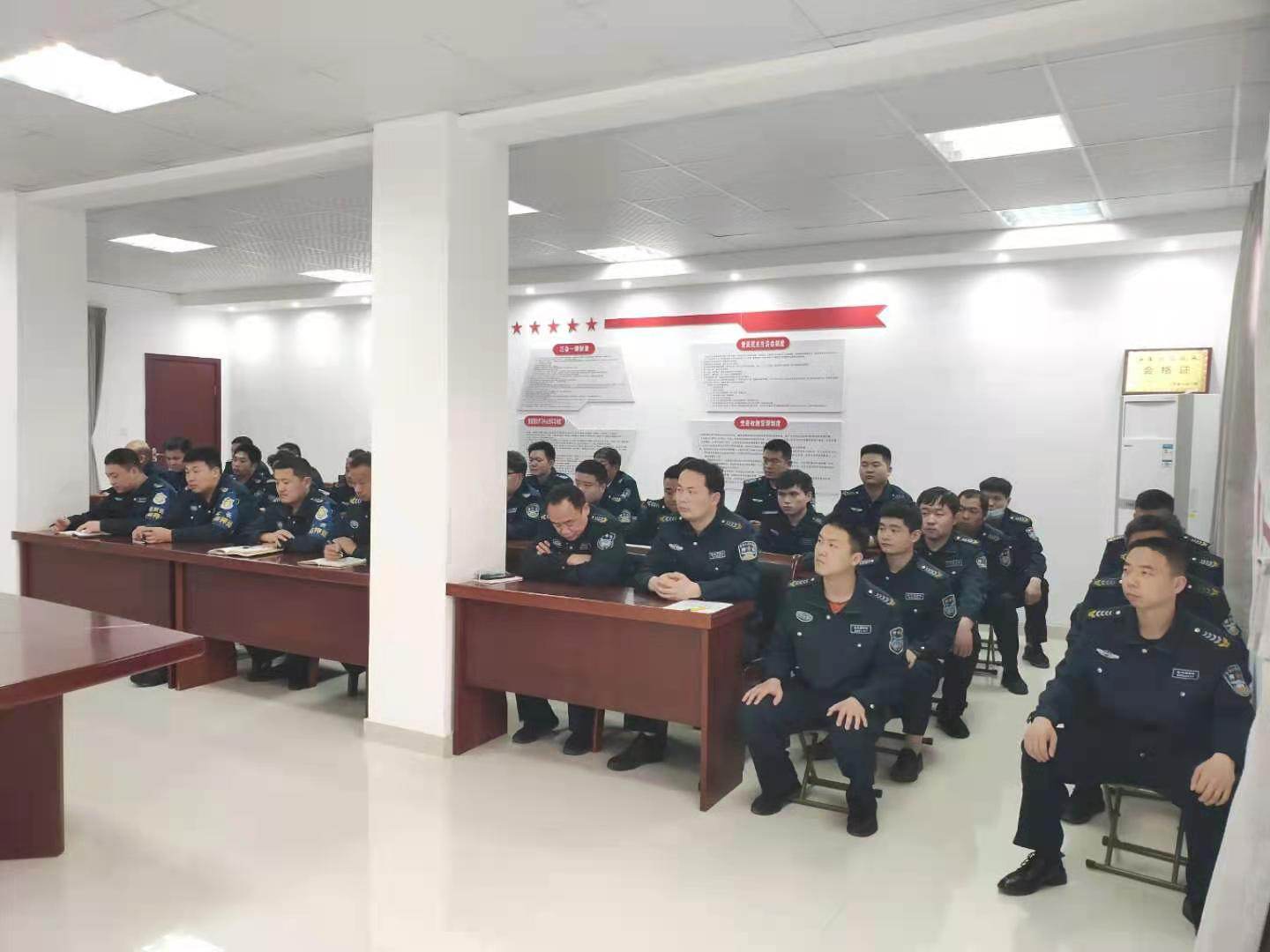 1620116890697405.jpg 1620116890697405.jpg