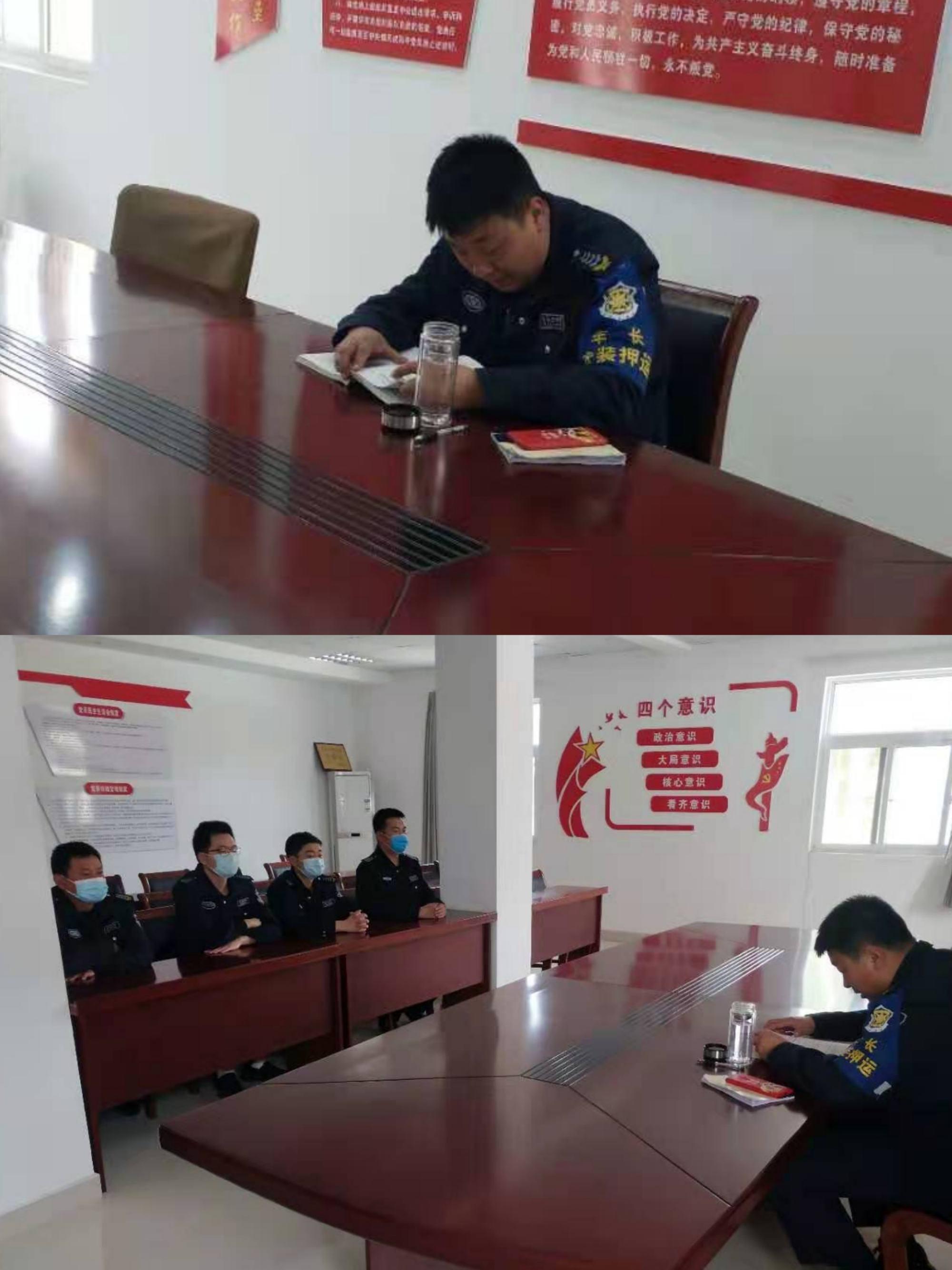 1620116918815680.jpg 1620116918815680.jpg