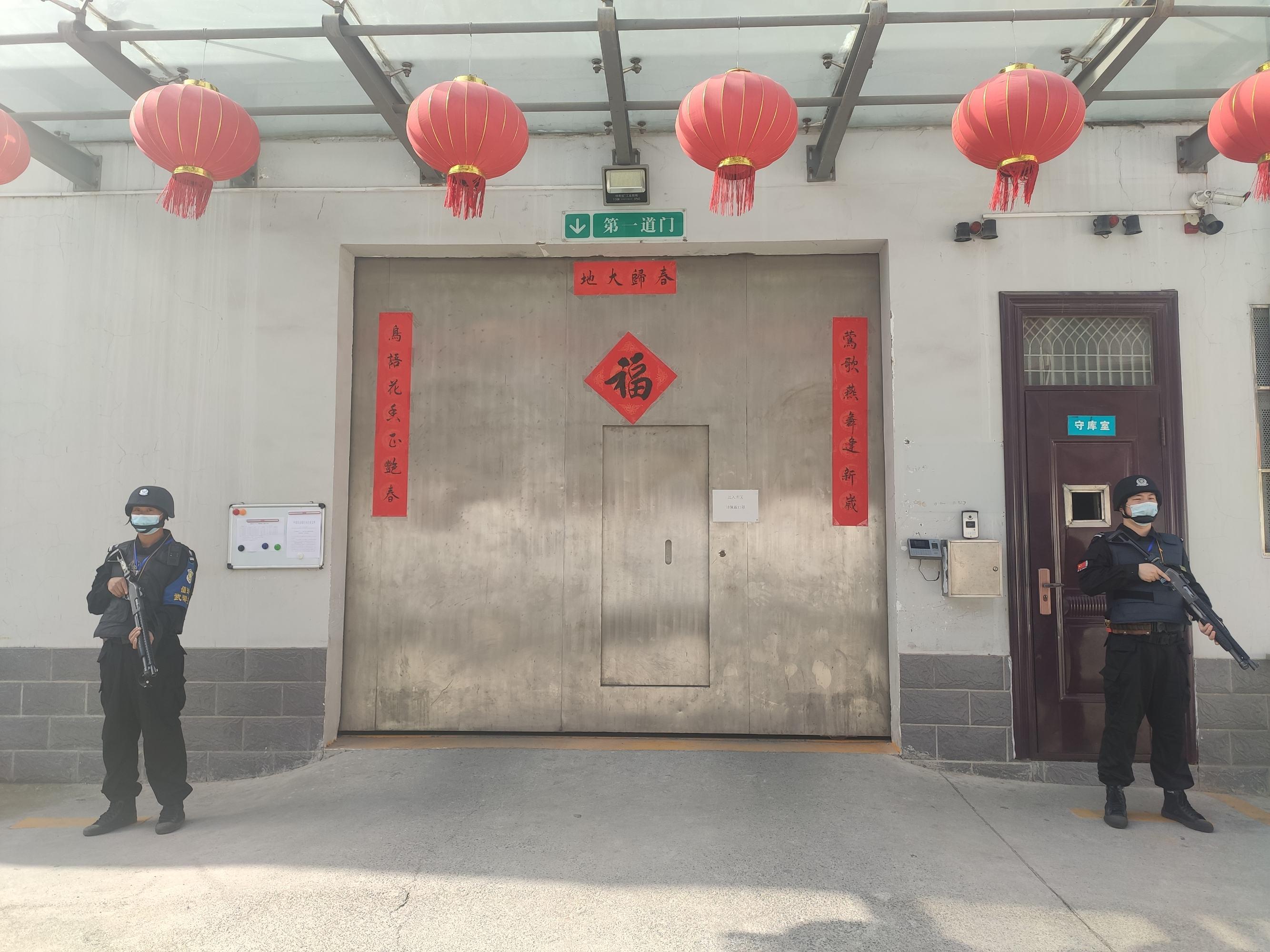 1620117187267633.jpg 1620117187267633.jpg