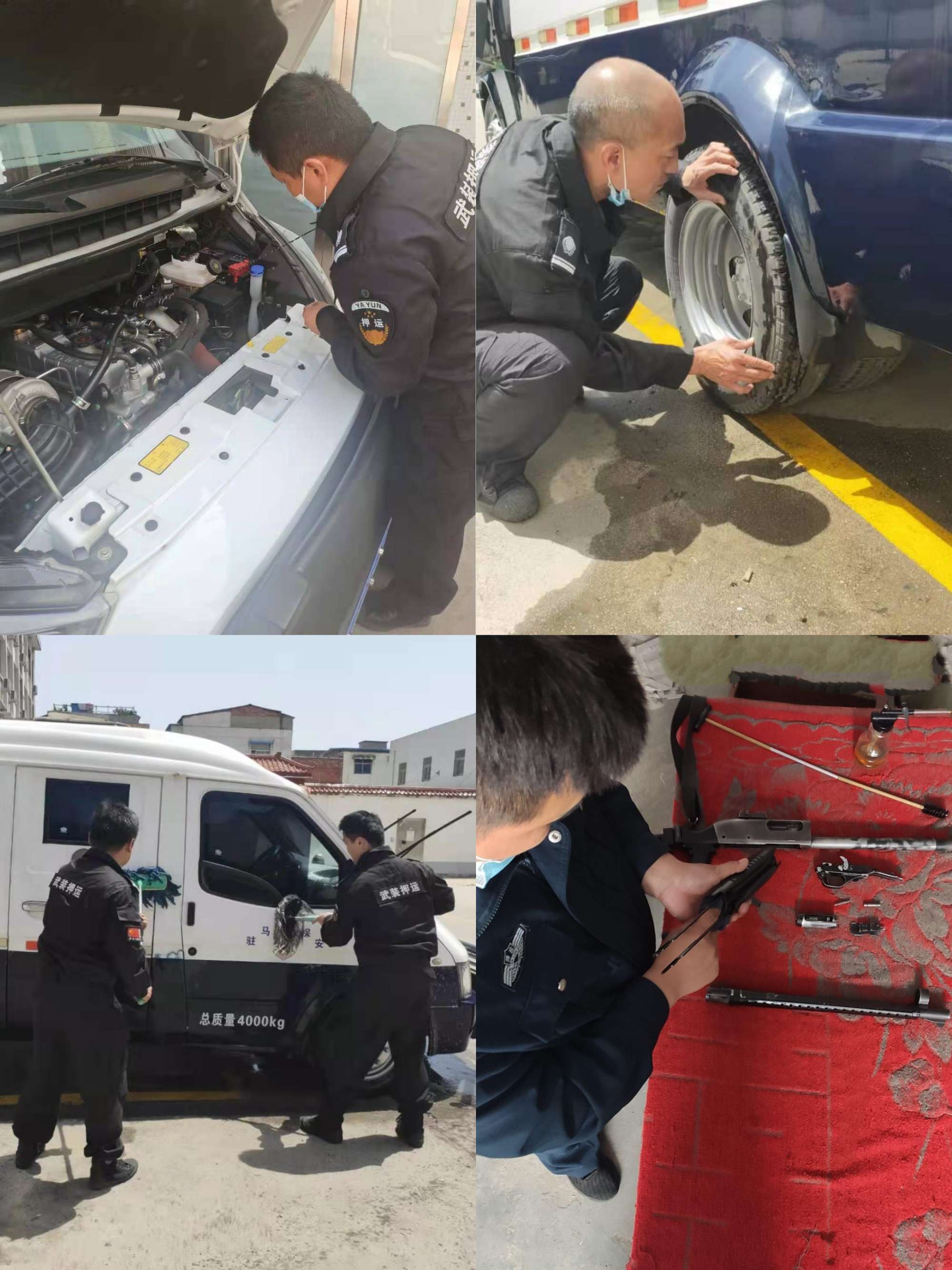 1620117211766372.jpg 1620117211766372.jpg