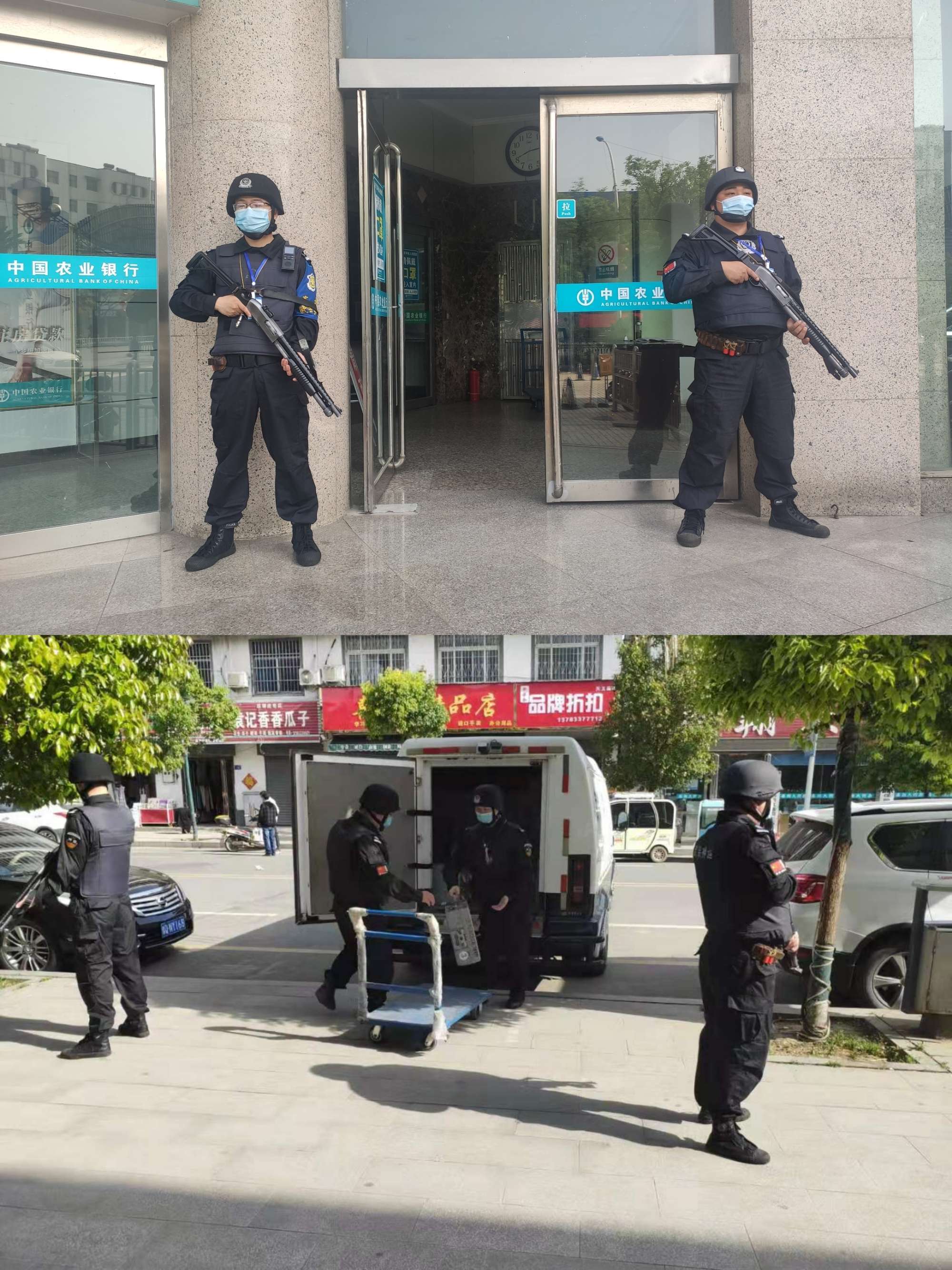 1620117237474331.jpg 1620117237474331.jpg