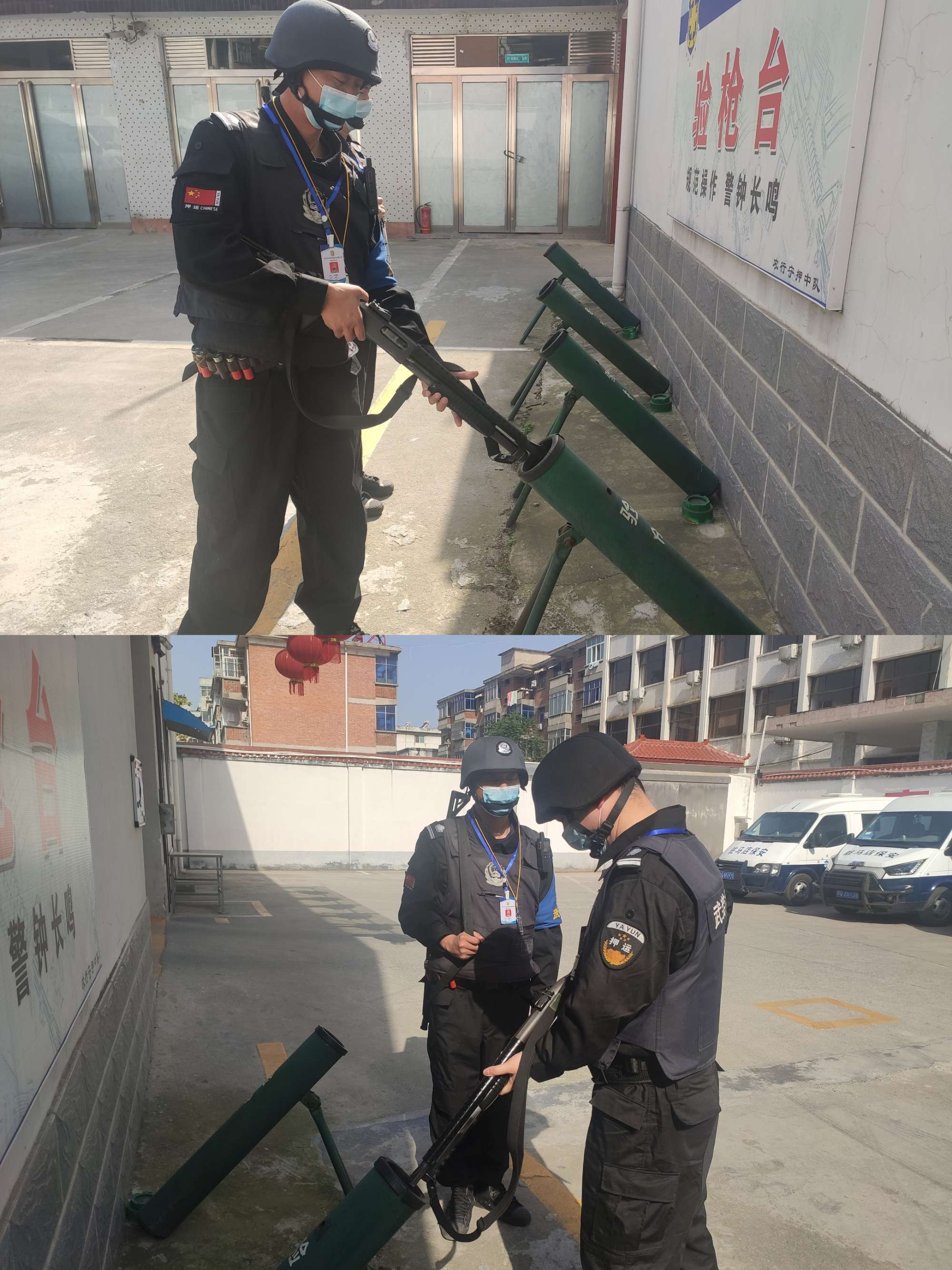 1620117262841545.jpg 1620117262841545.jpg