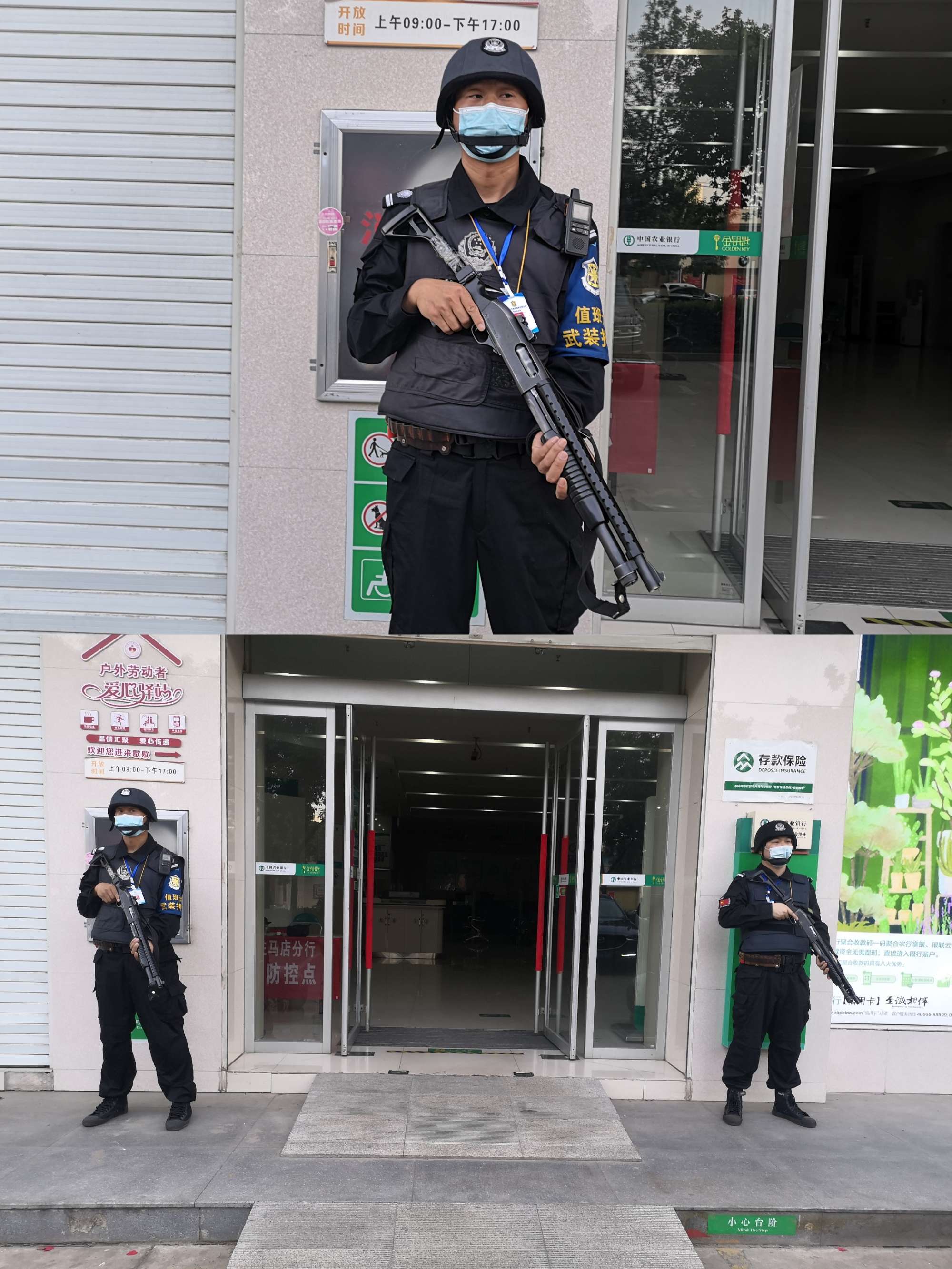 1620117287269231.jpg 1620117287269231.jpg