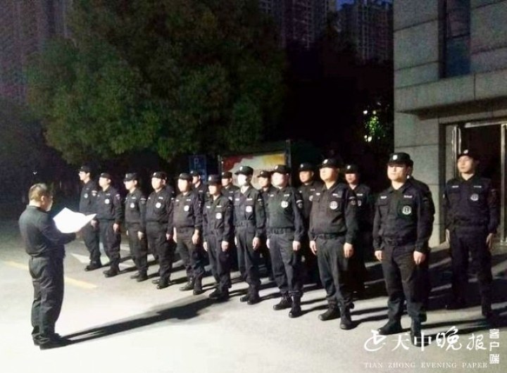 1620607765148058.jpg 1620607765148058.jpg