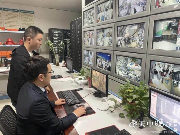 1620608094793366.jpg 1620608094793366.jpg