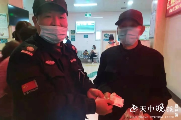 1620608134155751.jpg 1620608134155751.jpg