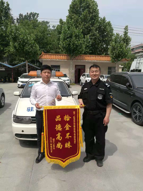 1620698261974574.jpg a0e44aac229c2c954a503499010d8ee_.jpg