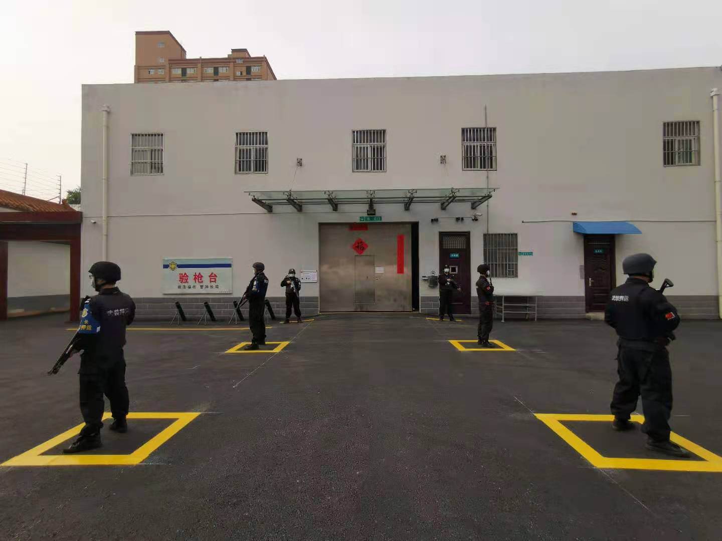 1620868631773253.jpg 1620868631773253.jpg