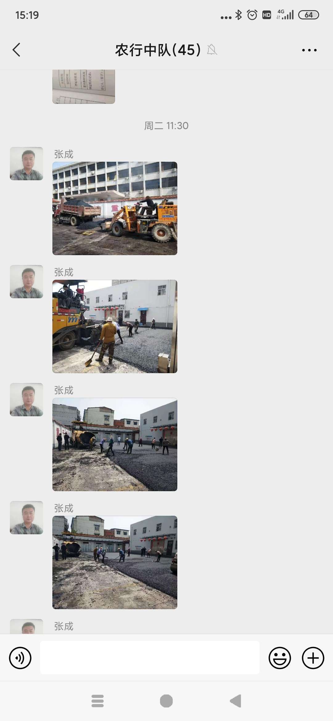 1620868658361467.jpg 1620868658361467.jpg