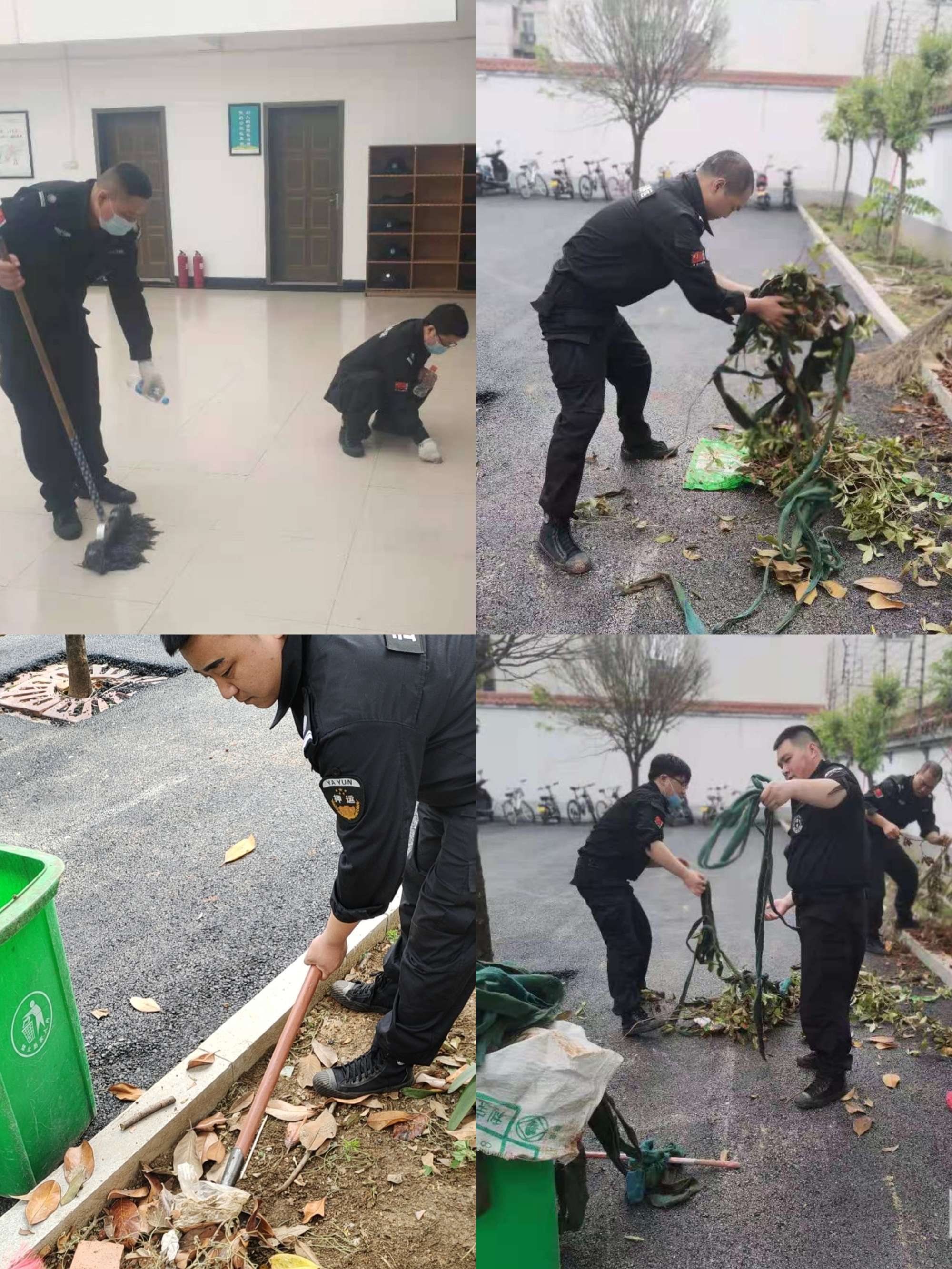 1620868685891329.jpg 1620868685891329.jpg