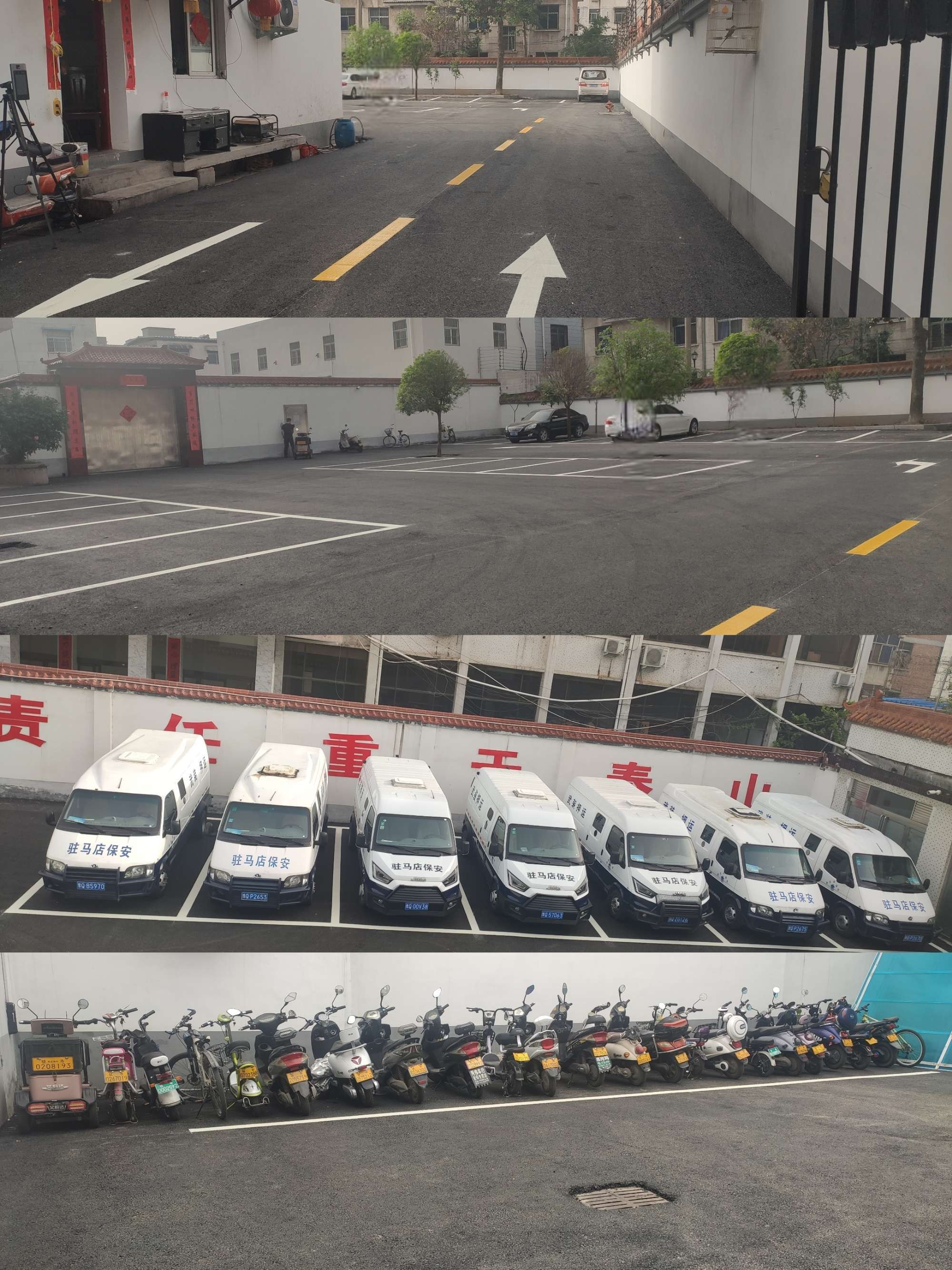 1620868712450452.jpg 1620868712450452.jpg