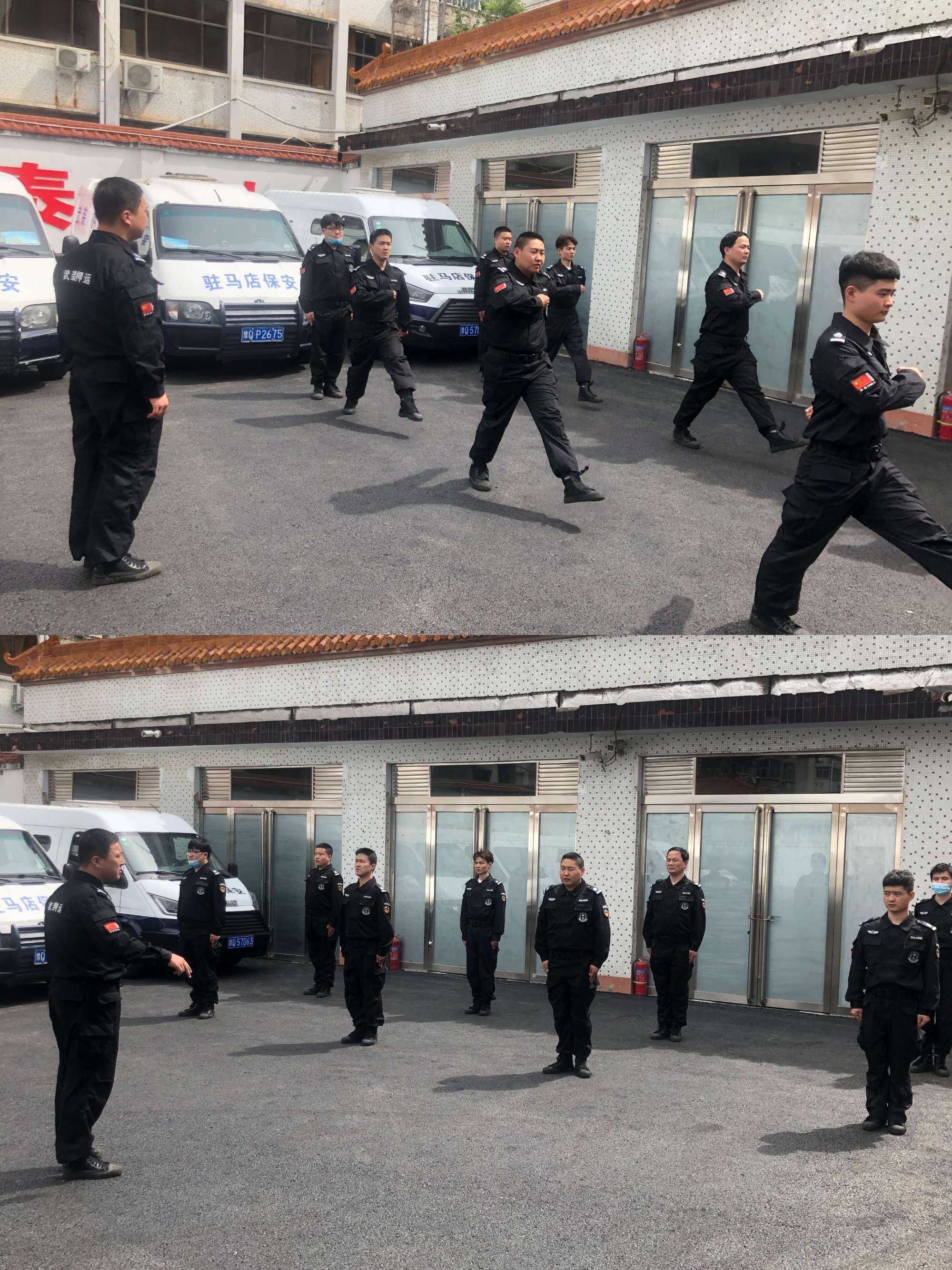 1620868744115010.jpg 1620868744115010.jpg