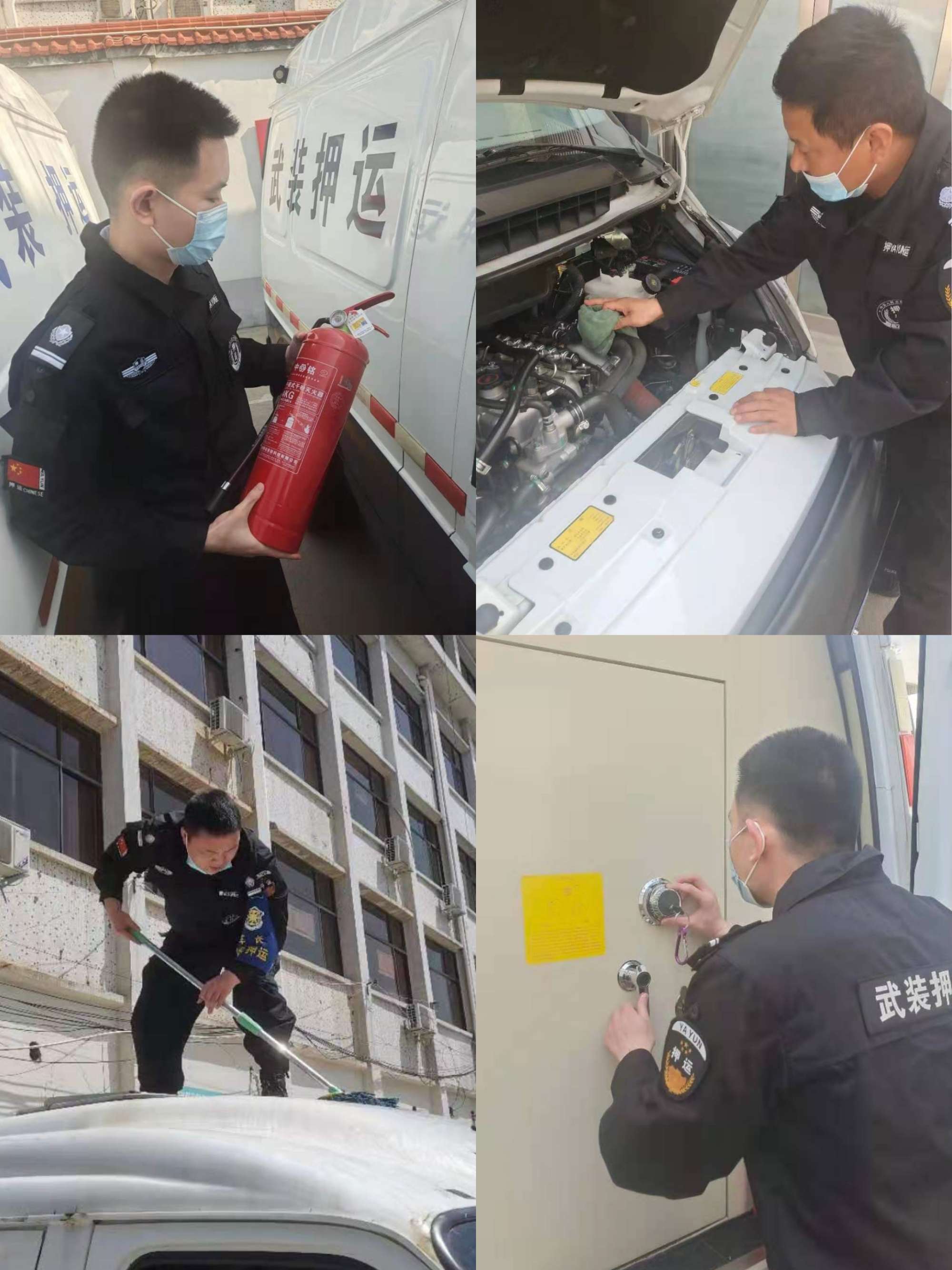 1620868779820476.jpg 1620868779820476.jpg