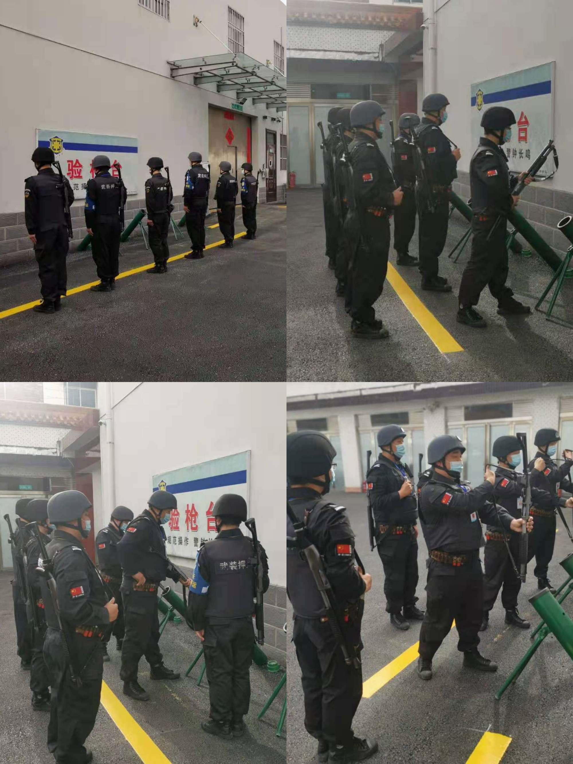 1620868850150577.jpg 1620868850150577.jpg