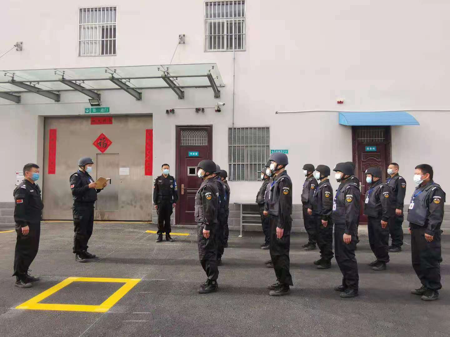 1620868872606768.jpg 1620868872606768.jpg