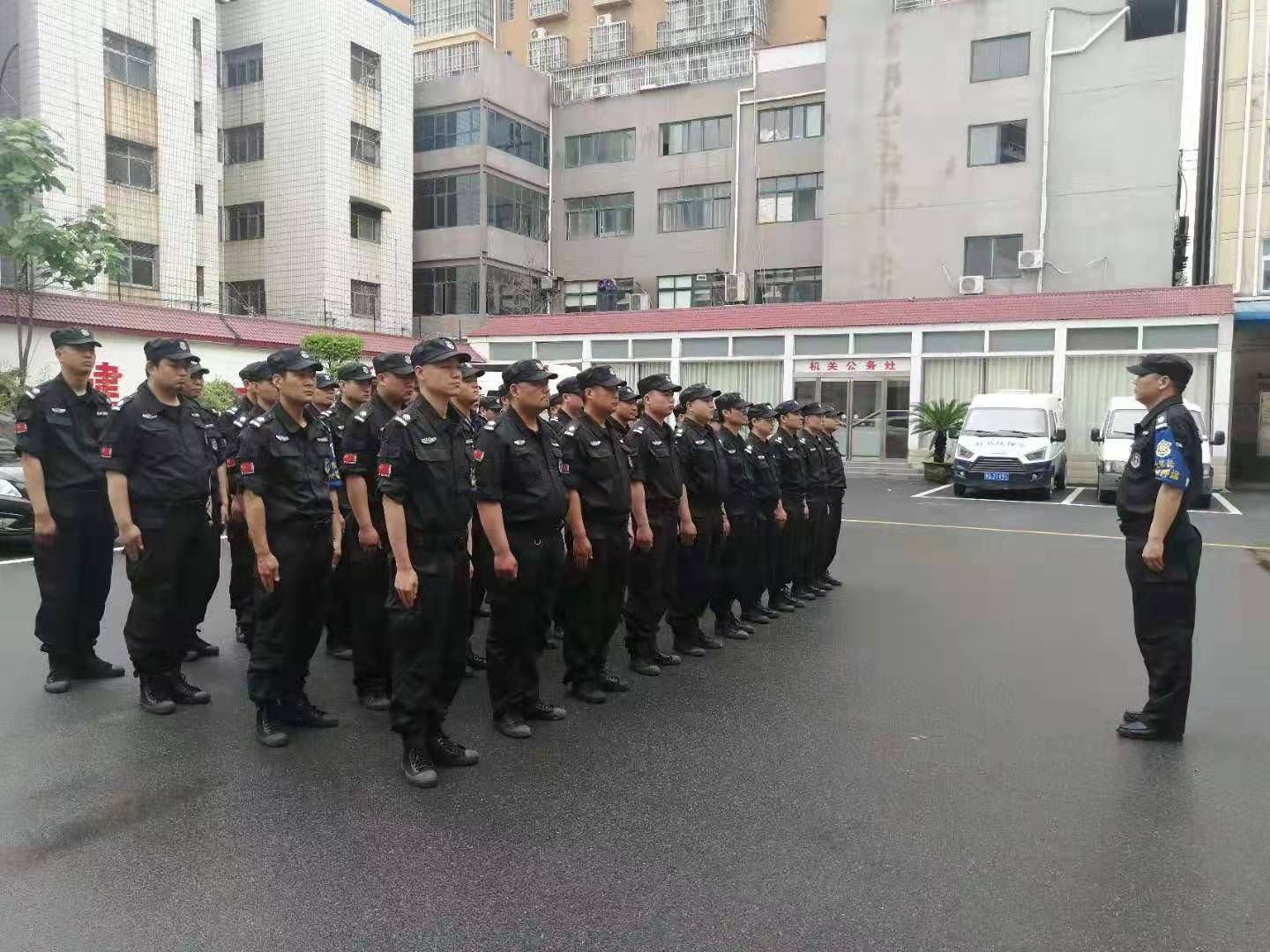 1621167440188660.jpg 1621167440188660.jpg