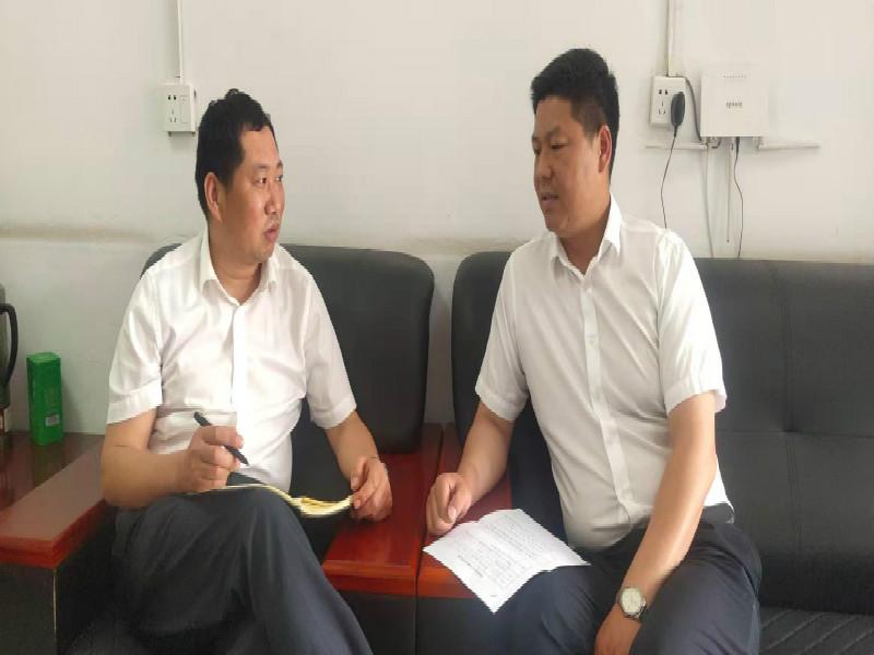 1621174422608247.jpg 寰俊剧_20210516215444.jpg