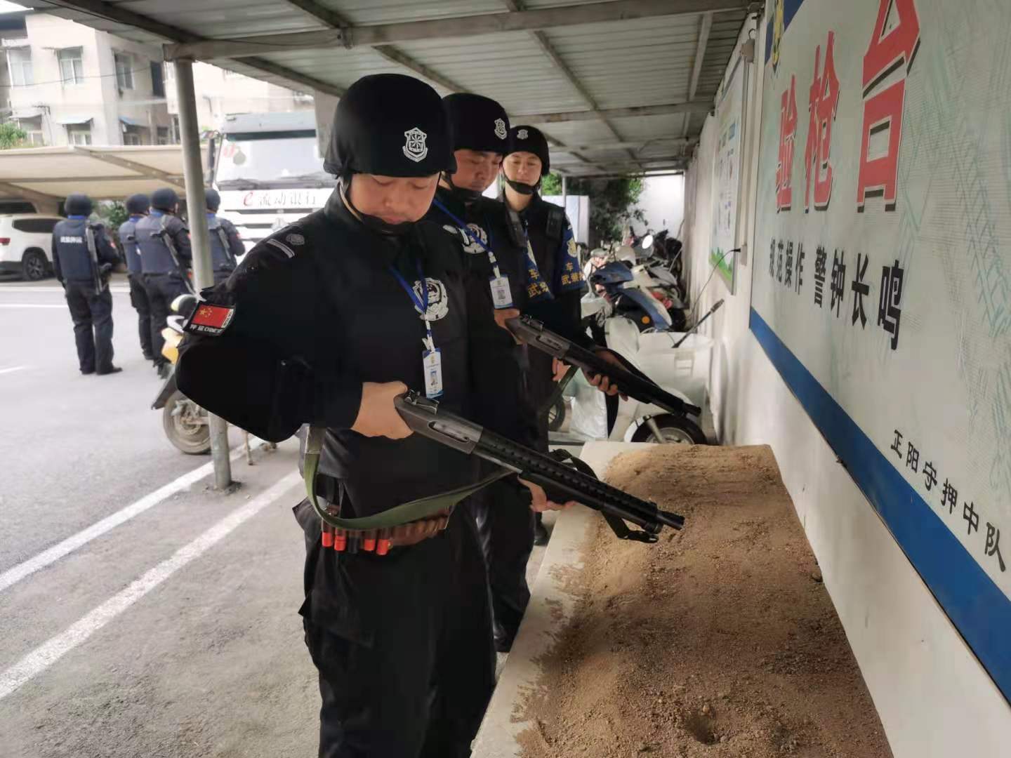 1621215689808274.jpg 寰俊剧_20210517093648.jpg