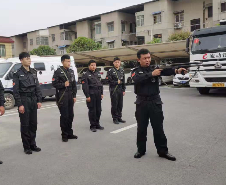 1621215887427949.png 寰俊_20210517093749.png