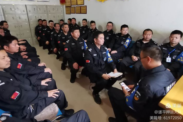 1621237196134014.png QQ剧20210517153736.png