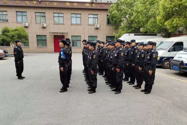 1621237213558816.png QQ剧20210517153831.png