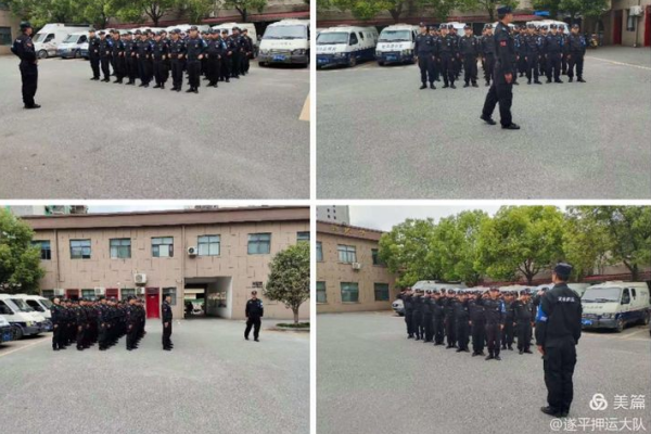 1621237230438209.png QQ剧20210517153916.png