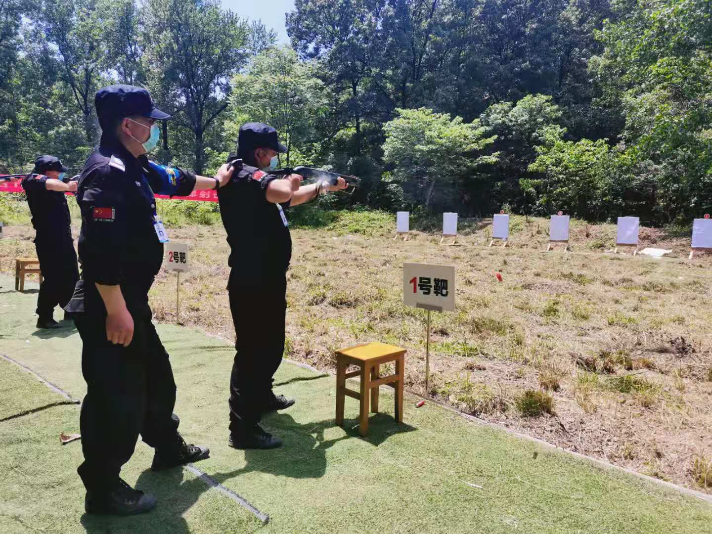 1621736475344844.jpg 1621736475344844.jpg