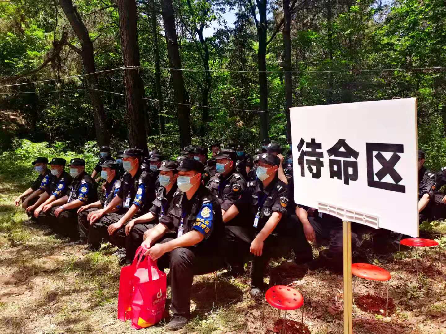 1621736475424043.jpg 1621736475424043.jpg