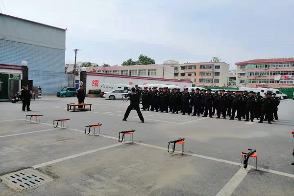 1621780162137268.jpg 寰俊剧_20210523221729.jpg